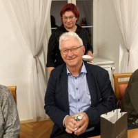 Vánoční setkání 18.12.2025 – fotografie