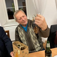 Vánoční setkání 18.12.2025 – fotografie