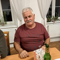 Vánoční setkání 18.12.2025 – fotografie