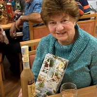 Vánoční setkání 18.12.2025 – fotografie