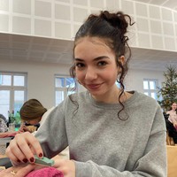 Dopoledne plné krásy – fotografie