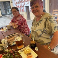 Jedeme do Tatenice 6.8.2026 – fotografie
