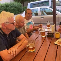 Jedeme do Tatenice 6.8.2026 – fotografie