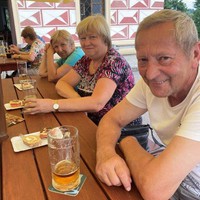 Jedeme do Tatenice 6.8.2026 – fotografie