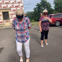 Jedeme do Tatenice 6.8.2026 – fotografie