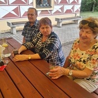 Jedeme do Tatenice 6.8.2026 – fotografie