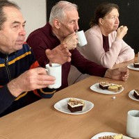 Beseda s bylinkářem 5.2.2026 – fotografie