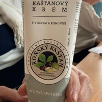 Beseda s bylinkářem 5.2.2026 – fotografie