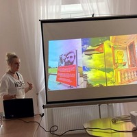 Cestování po Kubě – fotografie