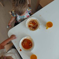 Léto v Jablůňce – fotografie