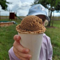 Léto v Jablůňce – fotografie