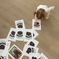 Léto v Jablůňce – fotografie