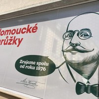 Tvarůžkové dožínky v Lošticích 2026 – fotografie