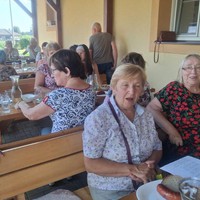 Sousedská návštěva 30.7.2026 – fotografie