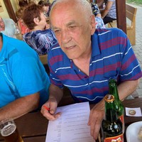 Sousedská návštěva 30.7.2026 – fotografie