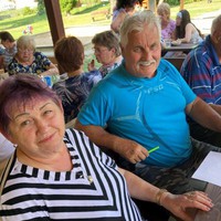 Sousedská návštěva 30.7.2026 – fotografie