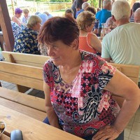 Sousedská návštěva 30.7.2026 – fotografie