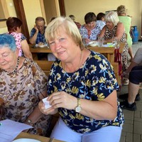 Sousedská návštěva 30.7.2026 – fotografie