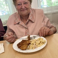 Májová veselice 19.5.2026 – fotografie