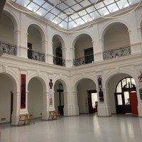 Návštěva Moravské Třebové 23.7.2026 – fotografie
