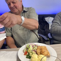 Návštěva Moravské Třebové 23.7.2026 – fotografie