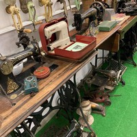 Výlet do Sázavy 16. 4. 2026 – fotografie