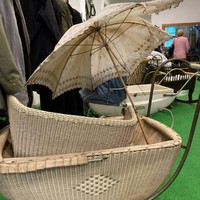 Výlet do Sázavy 16. 4. 2026 – fotografie