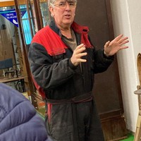 Výlet do Sázavy 16. 4. 2026 – fotografie