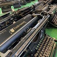 Výlet do Sázavy 16. 4. 2026 – fotografie