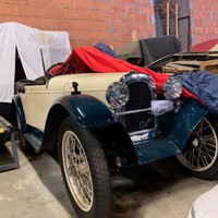 Výlet do Sázavy 16. 4. 2026 – fotografie