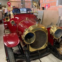 Výlet do Sázavy 16. 4. 2026 – fotografie