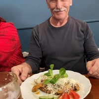 Výlet do Sázavy 16. 4. 2026 – fotografie