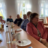 Obezřetný senior 22.10.2026 – fotografie