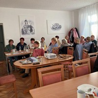 Obezřetný senior 22.10.2026 – fotografie