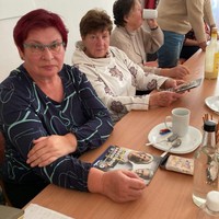 Obezřetný senior 22.10.2026 – fotografie