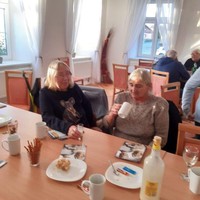 Obezřetný senior 22.10.2026 – fotografie