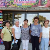 Výlet do Polska 13.8.2026 – fotografie