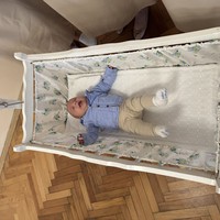 Vítání občánků 26.4.2026 – fotografie