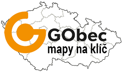 GObec: Projekt Lubník